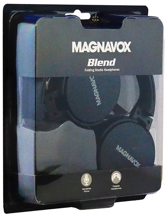 Magnavox 2024 blend wireless