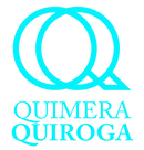 Quimera Quiroga