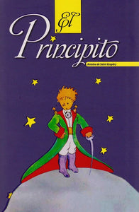 El Principito