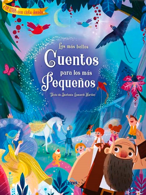 📚 Librería Mateo & Leo 🐭 on Instagram: CUENTOS PARA 1 AÑO MÁS Y MÁS Esta  colección tiene unos hermosos cuentos para niños y niñas de 1 año. Con sus  historias originales