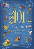 101 Cuentos para Dormir