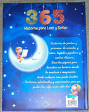 365 Historias para Leer y Soñar