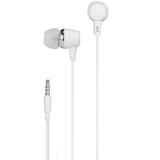 Audífonos HP Music Headset DHE-7000 Manos Libres