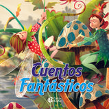 Cuentos Fantásticos