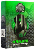 Mouse Gaming DGX Dead Slayer