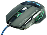 Mouse Gaming DGX Dead Slayer