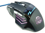 Mouse Gaming DGX Dead Slayer