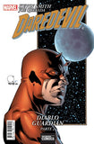 Daredevil - Diablo Guardián (Historia Completa)