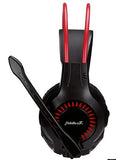 Audífono Gaming Headset FIDDLER HP820