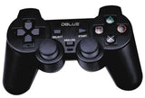 Joystick USB para PC DBLUE D-Shock DBC1001