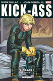 Kick-Ass Vol 1