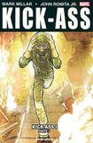 Kick-Ass Vol 1