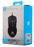 Mouse HP Gaming M160