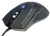 Mouse Gaming DGX Spitfire