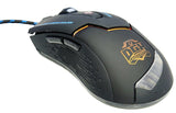 Mouse Gaming DGX Spitfire