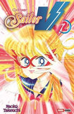 Sailor Moon Box Set ( Sailor V & Sailor Short Stories )