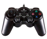 Joystick USB para PC ULTRA (Joypad)