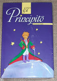 El Principito