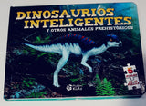 Dinosaurios Inteligentes